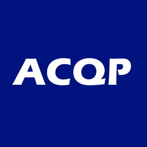 ACQP Logo